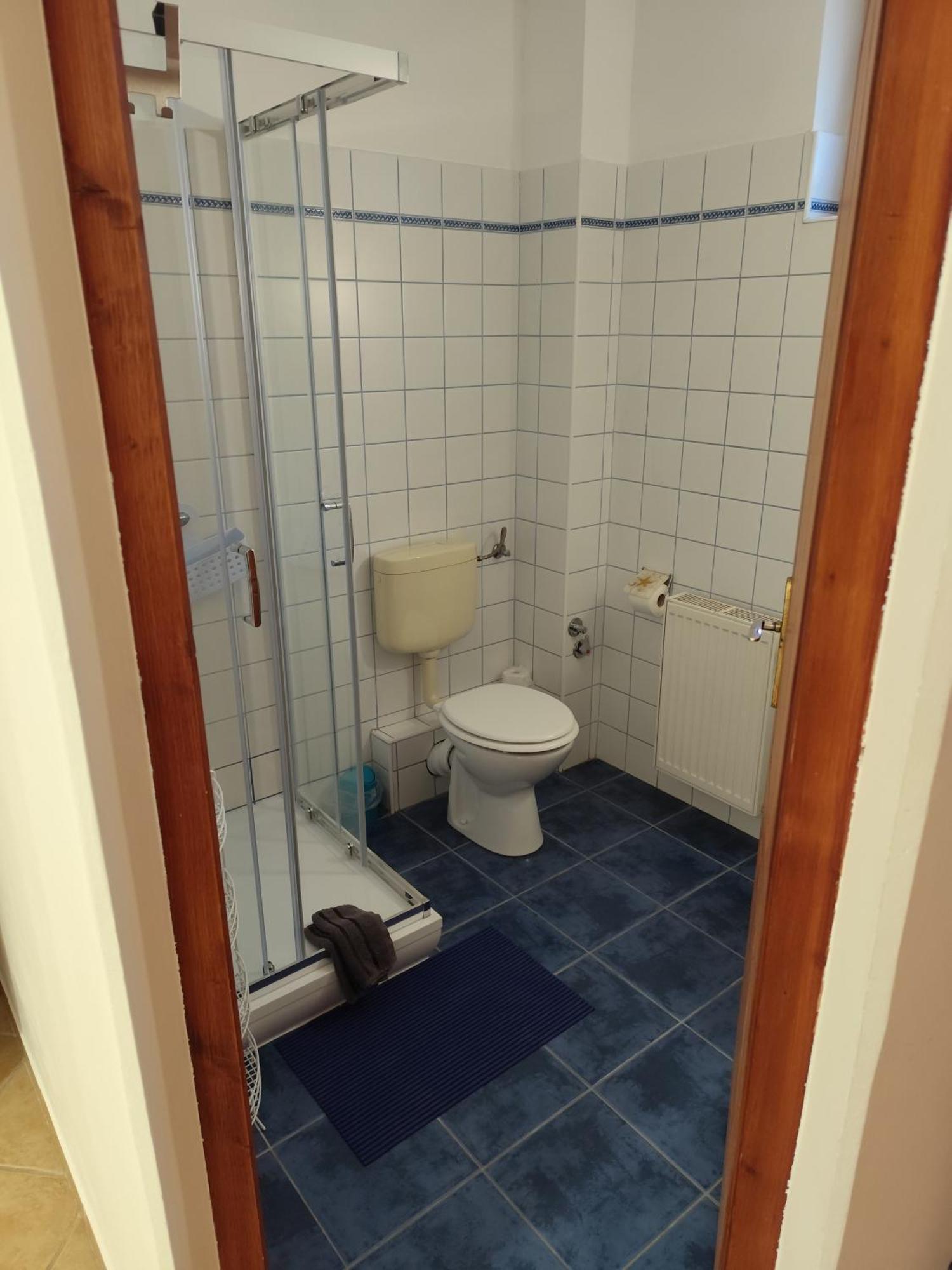 Szent Kristof Apartmanhotel Zalaegerszeg Εξωτερικό φωτογραφία